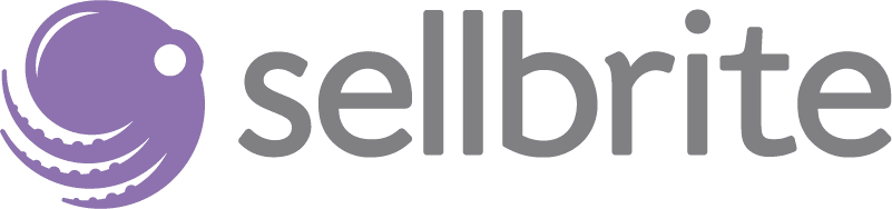 sellbrite tool for amazon sellers